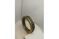 China KM175 AL-Sp-1 Automatic transmission sprag  clutch DC90118 77725 4L60E TH700 supplier
