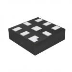 IC SOC ARTIX-7 225BGA XC7Z010 XC7Z010-1CLG225C Electronics Parts Components for sale