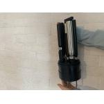 Self Cleaning Multi Parameter Sensor Long Term Online Monitoring for sale