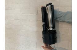 China Self Cleaning Multi Parameter Sensor Long Term Online Monitoring supplier