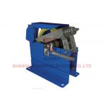 2.5m/S Elevator Overspeed Governor Rope 200mm Sheave Diameter for sale