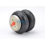 W01M586105 Firestone Industrial Air Springs 255-1.5 Double Convoluted Air Bag for sale