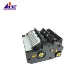 China YT4.029.0888 502015232 GRG H68VL ATM CRM9250N-NE-001 Note Escrow for sale