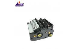 China YT4.029.0888 502015232 GRG H68VL ATM CRM9250N-NE-001 Note Escrow supplier