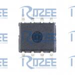 TC4424AVOA713 for sale