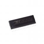 Driver IC TM1629A TM SOP 32 TM1629A TM SOP 32 OLED driver chip Electronic Components Integrated Circuit for sale
