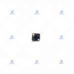 YAMAHA NOZZLE 72F KV8-M71N2-A0X nozzle assembly , smt machine parts