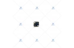 China YAMAHA NOZZLE 72F KV8-M71N2-A0X nozzle assembly , smt machine parts supplier