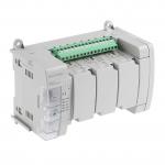 Allen Bradley 2080-LC50-24QBB 24V DC Power Operating Temperature Min 20 °C for sale