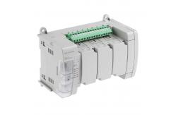 China Allen Bradley 2080-LC50-24QBB 24V DC Power Operating Temperature Min 20 °C supplier