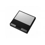 TP65H150LSG GaN IC Power Gallium Nitride High Electron Mobility Transistors for sale