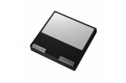 China TP65H150G4LSG GaN IC N-Channel 650V 150mΩ Gallium Nitride FET Transistors supplier