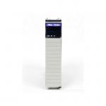 WOODHEAD | SST-PB3-CLX | PLC MODULE for sale