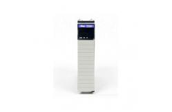 China WOODHEAD | SST-PB3-CLX | PLC MODULE supplier