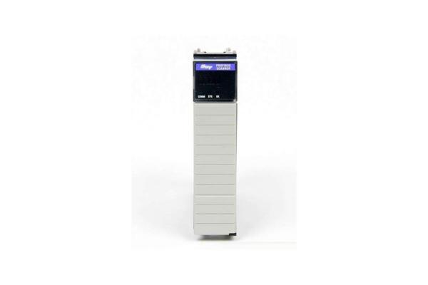 SST-PB3-CLX AB One year warranty