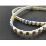 HLP2 Hinge Lid Packer Spare Parts Timing Teeth Belt Size Customize