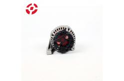 China 9442841 Car Alternator Parts Generator Of Engine System For Volvo supplier