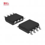 High-Performance W25Q80JVSNIQ Flash Memory Chips for Optimal Data Storage for sale