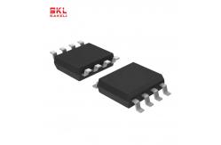 China W25X40BVSNIG   Flash Memory Chip - Ideal for Data Storage & Processing supplier