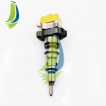 178-6342 1786342 Fuel Injector For 3126 Engine for sale