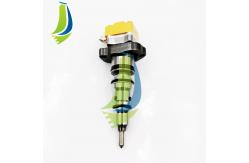 China 178-6342 1786342 Fuel Injector For 3126 Engine supplier