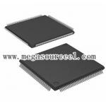 Integrated Circuit Chip 8-bit and 4-bit ports with interrupt functionality  MC9S12DG128CVPV MOTOROLA TQFP112  for sale