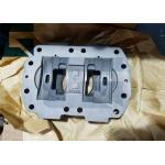 Hydraulic Pump A8VO200 2151679 Head Cover For 330C E330C Excavator for sale
