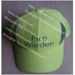 Luminous cap for sale