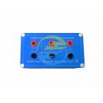 OEM IEC Test Equipment Figure 5 Measuring Network Touch Current Weighted For Let Go Immobilization for sale