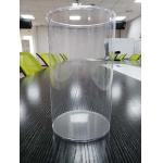 Stand Up Lunch Box Disposable Takeaway Food Containers for sale