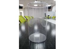 China Stand Up Lunch Box Disposable Takeaway Food Containers supplier