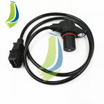 419-9447 Speed Sensor 4199447 for sale