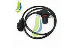 China 04199447 Rpm Position Sensor 4199447 Crankshaft Sensor For EC210 supplier