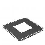2023 New and original Electronic Components stock  integrated circuit IC SI5345A-D-GM for sale