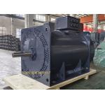 YKK Series 400V 6000V High Voltage Electric Motor for sale