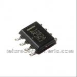 NCP1252ADR2G Switching Controllers CURR MDE PWM CNTRLR FWD FLYBCK APPS for sale