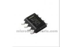China NCP1252ADR2G Switching Controllers CURR MDE PWM CNTRLR FWD FLYBCK APPS supplier