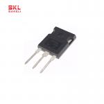 IRFPG50PBF MOSFET Power Electronics High Voltage and High Current for Maximum Efficiency for sale