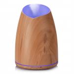 New Explosive 500ML Ultrasonic Aroma Diffuser Humidifier Creative Gift 500ml Mute Essential Oil Diffuser For Home Spa Yo for sale