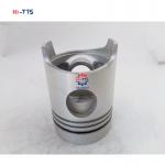 Construction Machinery Piston ME052664 ME052902 ME052447 for Mitsubishi 6D22 Diesel Engine for sale