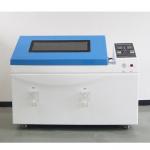 ASTM B117 Salt Fog Test Corrosion Chamber LED Display for sale