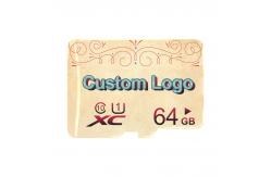 China SMT PCBA Manufacturing with USB 2.0 Micro Card by Suntrap Own supplier