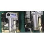 Medical Equipment PHiliph Mindray Patient Monitor Repair Parts Microflow CO2 Module