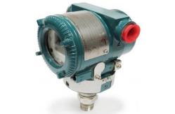 China Yokogawa EJX110A Differential Pressure Transmitter 90ms Response supplier
