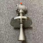 Rosemount Original 5408 Level Transmitter 5408A1SHS1E11R4AACAB3M5Q4 for sale