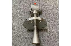 China Rosemount Original 5408 Level Transmitter 5408A1SHS1E11R4AACAB3M5Q4 supplier