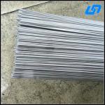 AWS A5.16 Titanium welding wire ErTi-2 Straight Welding Wire for sale