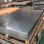 ASTM A240 SS Sheet 304 201 430 Stainless Steel Plate Cold Rolled for sale