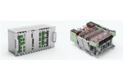 China HD8000 VFD Drive Intelligent Control for Industrial Machinery and Conveyors supplier