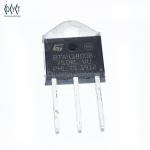 BTA41-800B BTA41 Transistor TRIAC Standard 800V 40A Through Hole TO3P IC Chip Original and New for sale